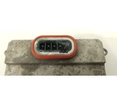 Recambio de centralita faros xenon para mercedes-benz clase r (w251, v251) r 320 cdi 4-matic (251.022, 251.122) referencia OEM I 2