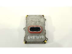 Recambio de centralita faros xenon para mercedes-benz clase r (w251, v251) r 320 cdi 4-matic (251.022, 251.122) referencia OEM I