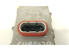 Recambio de centralita faros xenon para mercedes-benz clase r (w251, v251) r 320 cdi 4-matic (251.022, 251.122) referencia OEM I 2