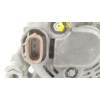 ALTERNADOR 373002GPD0 
