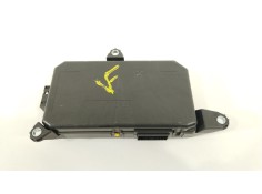 Recambio de modulo electronico para lancia ypsilon (843_) 1.2 (843.axl1a) referencia OEM IAM 51716275  NPUL1GSX843