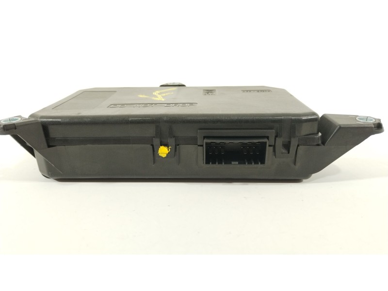 Recambio de modulo electronico para lancia ypsilon (843_) 1.2 (843.axl1a) referencia OEM IAM 51716275  NPUL1GSX843