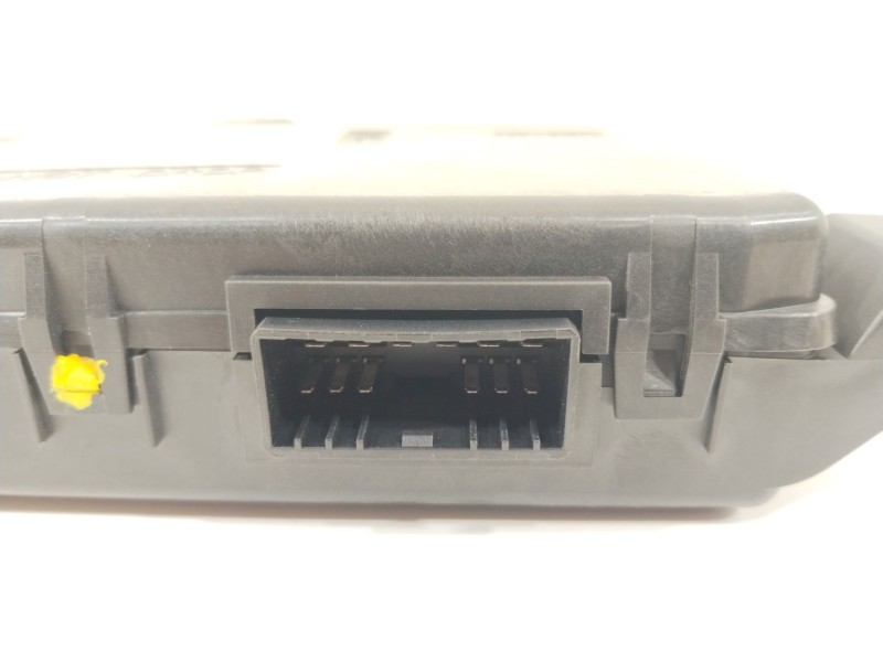 Recambio de modulo electronico para lancia ypsilon (843_) 1.2 (843.axl1a) referencia OEM IAM 51716275  NPUL1GSX843