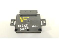 Recambio de modulo electronico para renault scenic iii expression referencia OEM IAM 285F22369R  