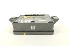 Recambio de modulo electronico para renault scenic iii expression referencia OEM IAM 285F22369R   2