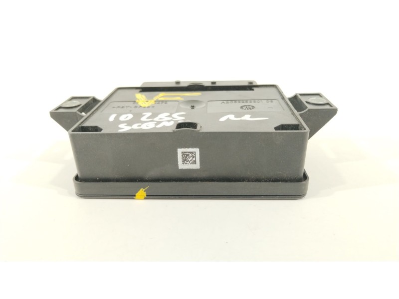 Recambio de modulo electronico para renault scenic iii expression referencia OEM IAM 285F22369R  