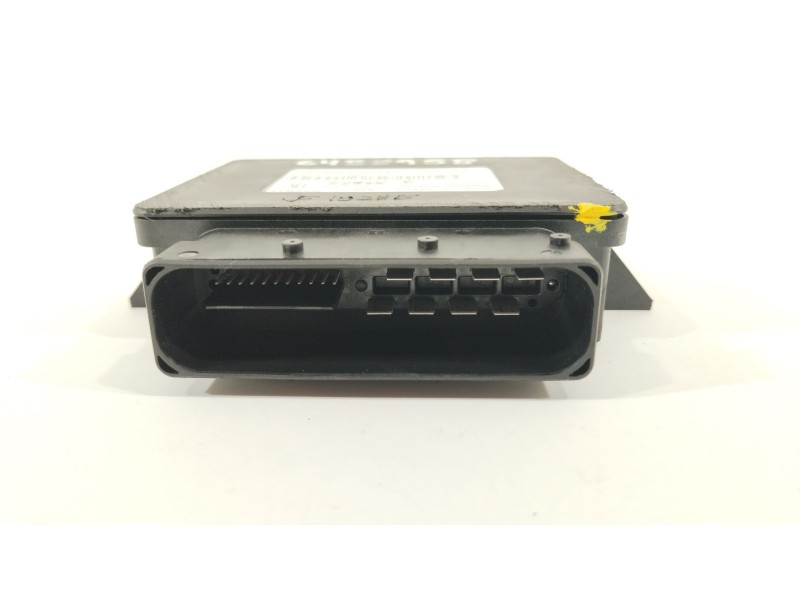 Recambio de modulo electronico para renault scenic iii expression referencia OEM IAM 285F22369R  