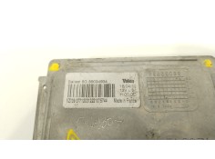 Recambio de centralita faros xenon para volvo xc60 i suv (156) d3 / d4 referencia OEM IAM 6G89034934   2