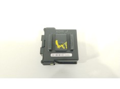 Recambio de modulo electronico para nissan qashqai (j11) tekna premium referencia OEM IAM 476A04EA0A  