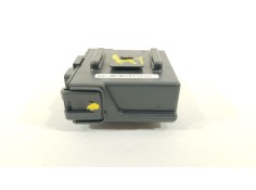 Recambio de modulo electronico para nissan qashqai (j11) tekna premium referencia OEM IAM 476A04EA0A   2