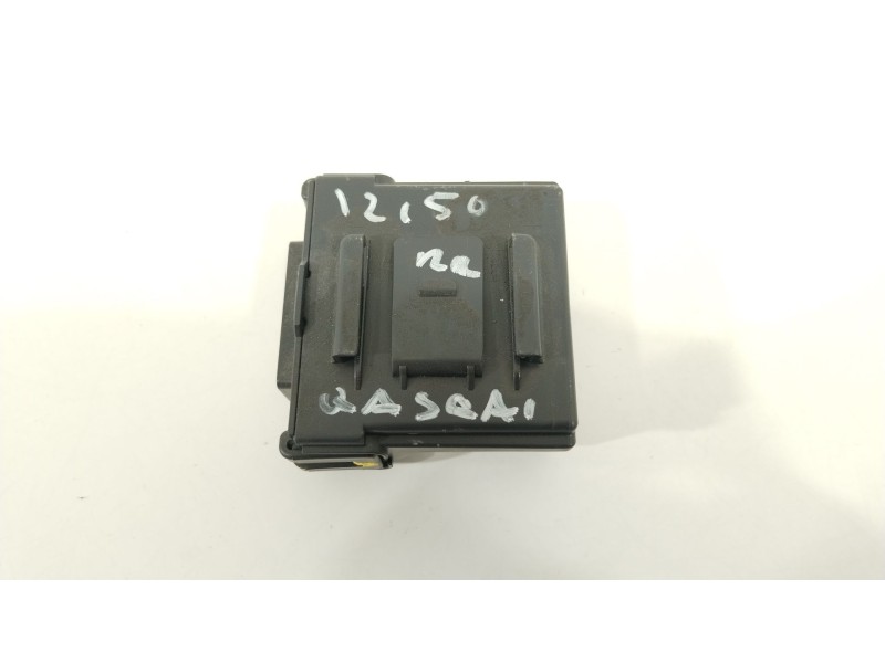 Recambio de modulo electronico para nissan qashqai (j11) tekna premium referencia OEM IAM 476A04EA0A  