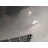 PARAGOLPES TRASERO 8200271363 