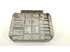 Recambio de centralita motor uce para opel astra j (p10) 1.7 cdti (68) referencia OEM IAM 55575315  MB2758009553