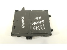 Recambio de modulo electronico para nissan qashqai ii (j11, j11_) 1.5 dci referencia OEM IAM 284B14CB8D  A2C1154480300