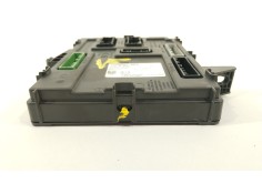 Recambio de modulo electronico para nissan qashqai ii (j11, j11_) 1.5 dci referencia OEM IAM 284B14CB8D  A2C1154480300 2