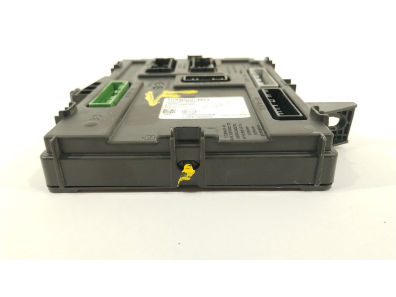 Recambio de modulo electronico para nissan qashqai ii (j11, j11_) 1.5 dci referencia OEM IAM 284B14CB8D  A2C1154480300
