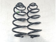 Recambio de muelle amortiguacion para peugeot traveller autobús (v_) 2.0 bluehdi 145 referencia OEM IAM 9822797380  