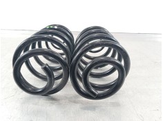 Recambio de muelle amortiguacion para peugeot traveller autobús (v_) 2.0 bluehdi 145 referencia OEM IAM 9822797380   2