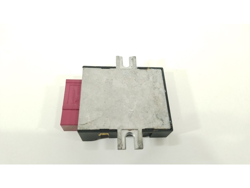 Recambio de modulo electronico para bmw 5 (f10) 530 d xdrive referencia OEM IAM 16147276073  