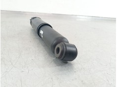 Recambio de amortiguador trasero izquierdo para peugeot traveller autobús (v_) 2.0 bluehdi 145 referencia OEM IAM 9816510580   2