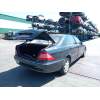 MERCEDES-BENZ CLASE S (W220, V220)