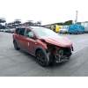 DACIA JOGGER (RK_)