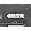 SISTEMA AUDIO / RADIO CD 1K0035186T 
