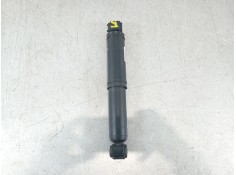 Recambio de amortiguador trasero derecho para peugeot traveller autobús (v_) 2.0 bluehdi 145 referencia OEM IAM 9816510580  