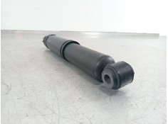 Recambio de amortiguador trasero derecho para peugeot traveller autobús (v_) 2.0 bluehdi 145 referencia OEM IAM 9816510580   2