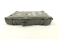 Recambio de modulo electronico para nissan qashqai (j11) acenta referencia OEM IAM 284B14CB5D   2