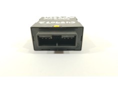 Recambio de modulo electronico para toyota avensis (t27) active referencia OEM IAM 8594005060  603034 2