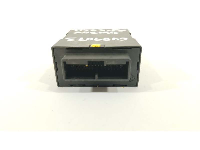 Recambio de modulo electronico para toyota avensis (t27) active referencia OEM IAM 8594005060  603034