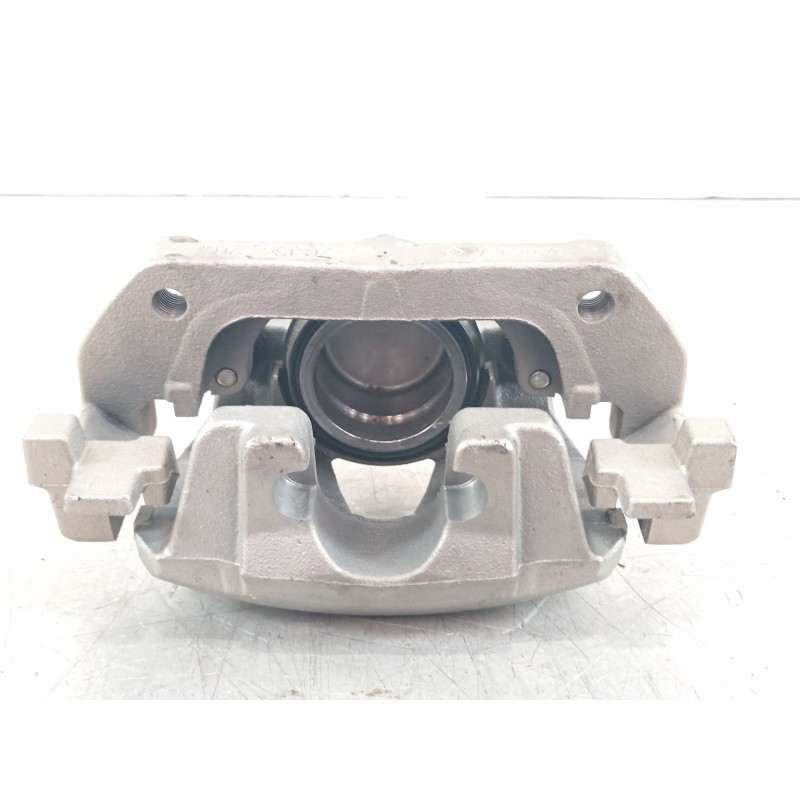 Recambio de pinza freno delantera izquierda para peugeot traveller autobús (v_) 2.0 bluehdi 145 referencia OEM IAM 78TF600891333