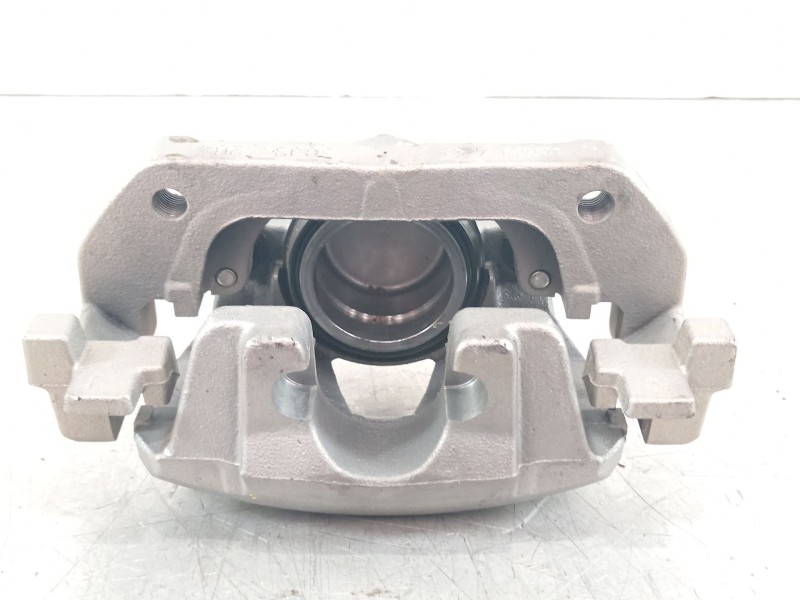 Recambio de pinza freno delantera izquierda para peugeot traveller autobús (v_) 2.0 bluehdi 145 referencia OEM IAM 78TF600891333