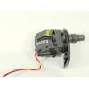MANDO LUCES 255405605R 