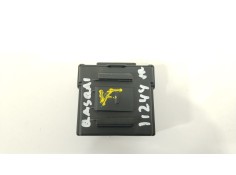 Recambio de modulo electronico para nissan qashqai (j11) acenta referencia OEM IAM 476A04EA0A  