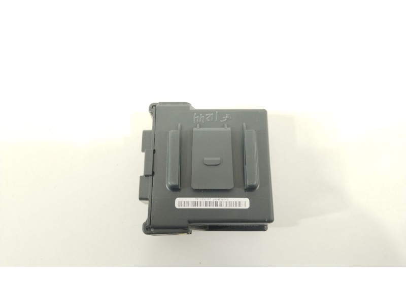 Recambio de modulo electronico para nissan qashqai (j11) acenta referencia OEM IAM 476A04EA0A  
