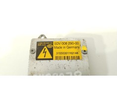 Recambio de centralita faros xenon para mercedes-benz clase r (w251, v251) r 320 cdi 4-matic (251.022, 251.122) referencia OEM I 2