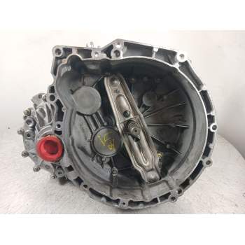 CAJA CAMBIOS 23007594639 0848855ACT 