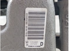Recambio de pinza freno trasera derecha para peugeot traveller autobús (v_) 2.0 bluehdi 145 referencia OEM IAM 9806477980 161793 2