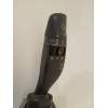 MANDO LUCES 93404G4950 