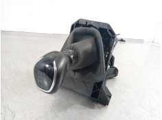 Recambio de palanca cambio para peugeot traveller autobús (v_) 2.0 bluehdi 145 referencia OEM IAM 9809543980   2