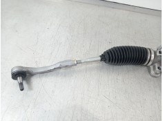 Recambio de cremallera direccion para peugeot traveller autobús (v_) 2.0 bluehdi 145 referencia OEM IAM 9806468380  7831974268 2