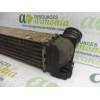 INTERCOOLER 7524916 3093796 