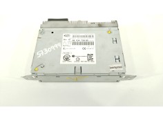 Recambio de sistema navegacion gps para peugeot 308 style referencia OEM IAM 9810475880  