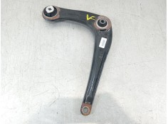 Recambio de brazo suspension inferior delantero derecho para peugeot traveller autobús (v_) 2.0 bluehdi 145 referencia OEM IAM 9