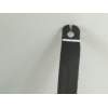 REJILLA DELANTERA 7S718200A 