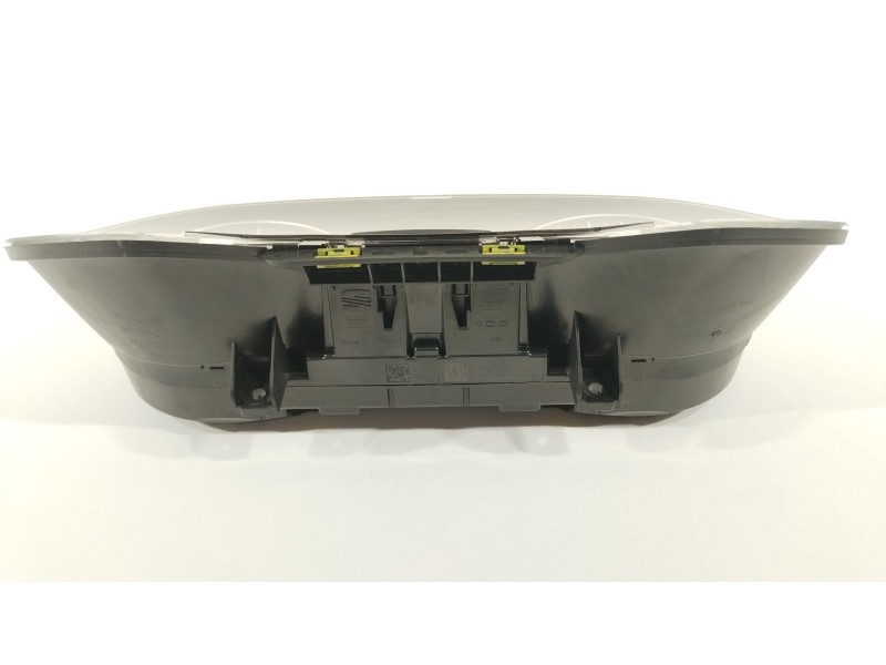 Recambio de cuadro instrumentos para seat leon sc (5f5) fr referencia OEM IAM 5F0920862A  A2C90680800