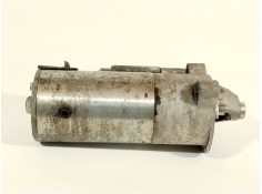 Recambio de motor arranque para ford mondeo iv (ba7) 1.8 tdci referencia OEM IAM CTM121234  A66SX19G480MDA
