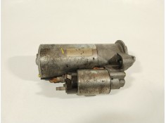 Recambio de motor arranque para ford mondeo iv (ba7) 1.8 tdci referencia OEM IAM CTM121234  A66SX19G480MDA 2
